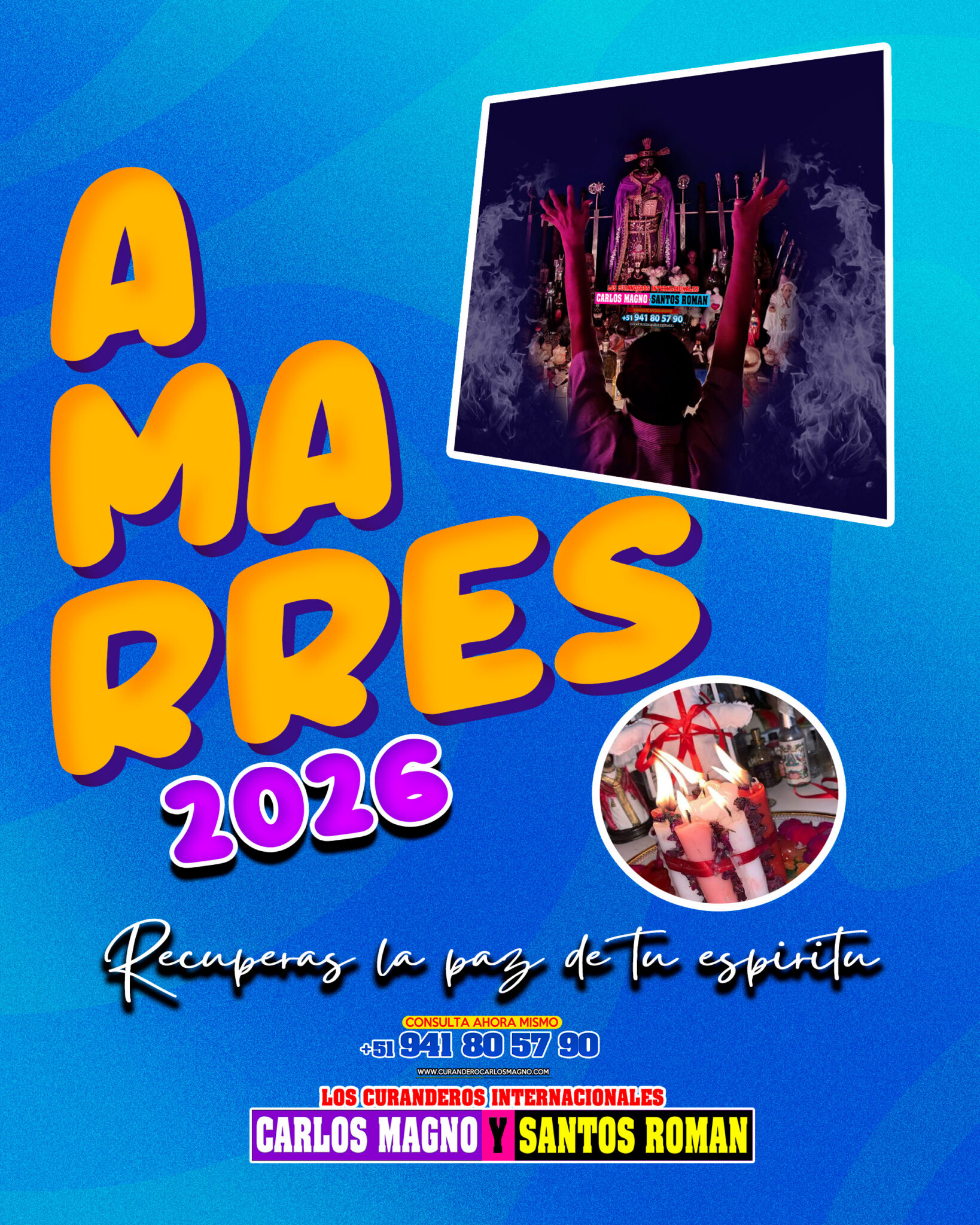 IMAGEN 20.jpg
