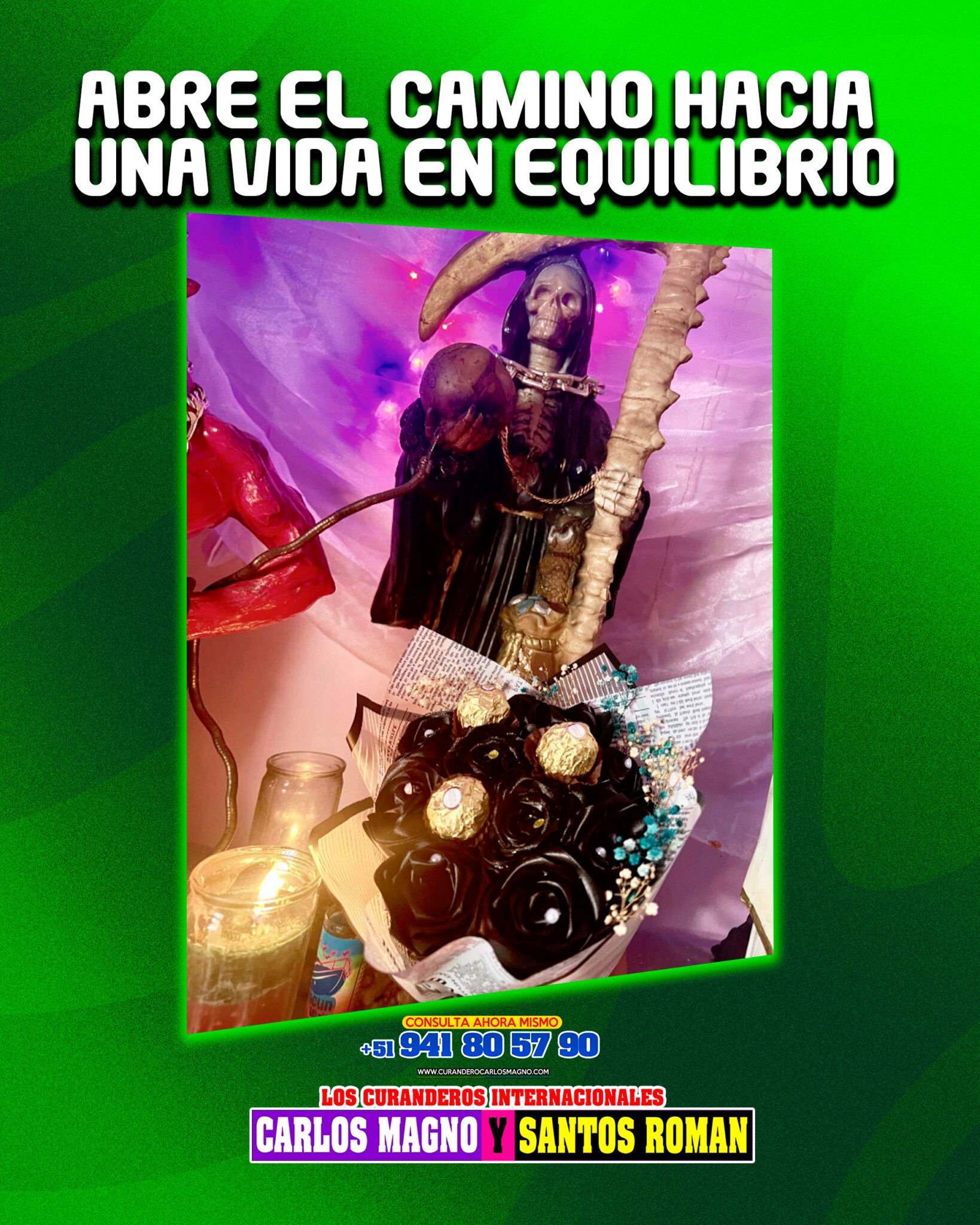 IMAGEN 21.jpg