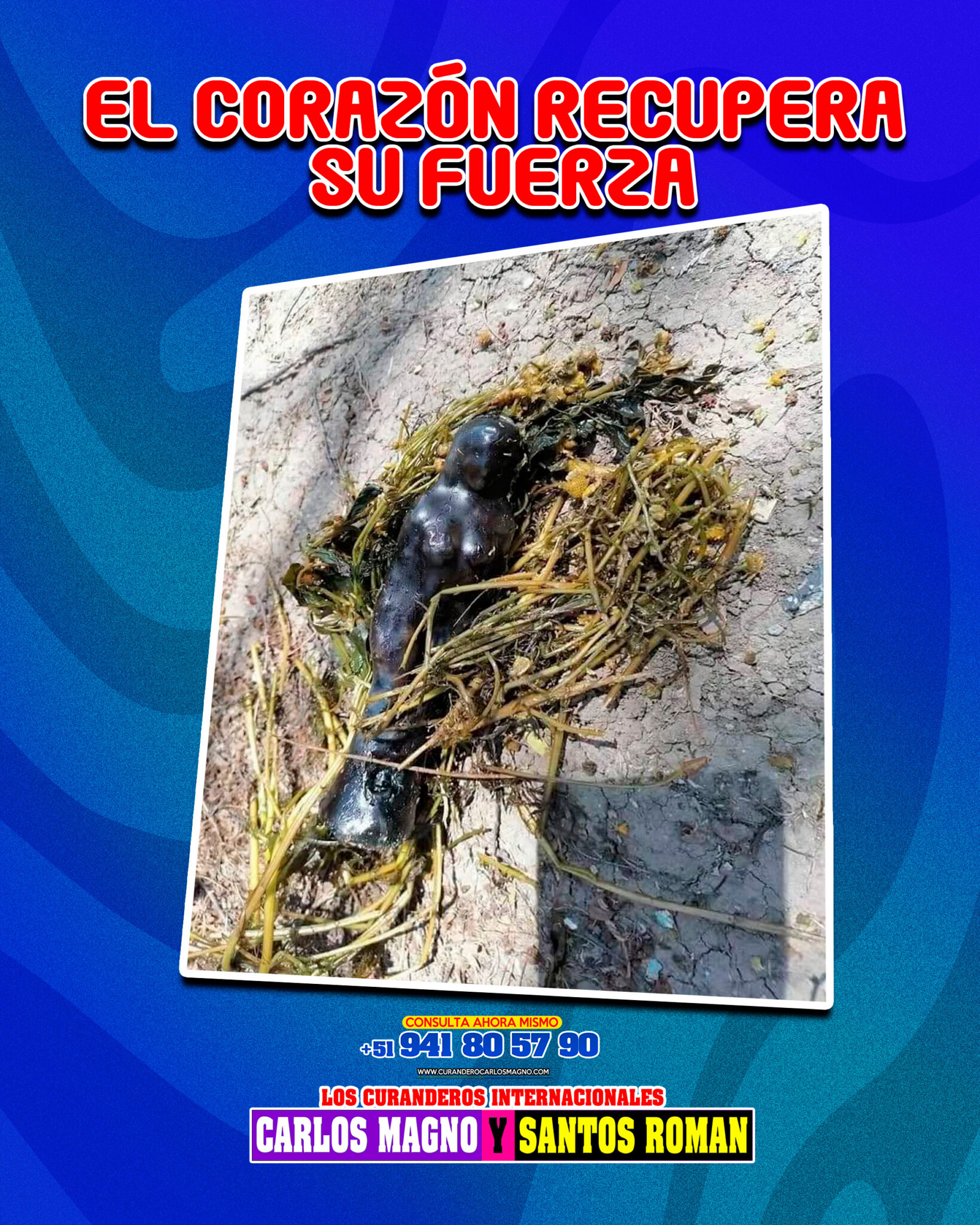 IMAGEN 22.jpg