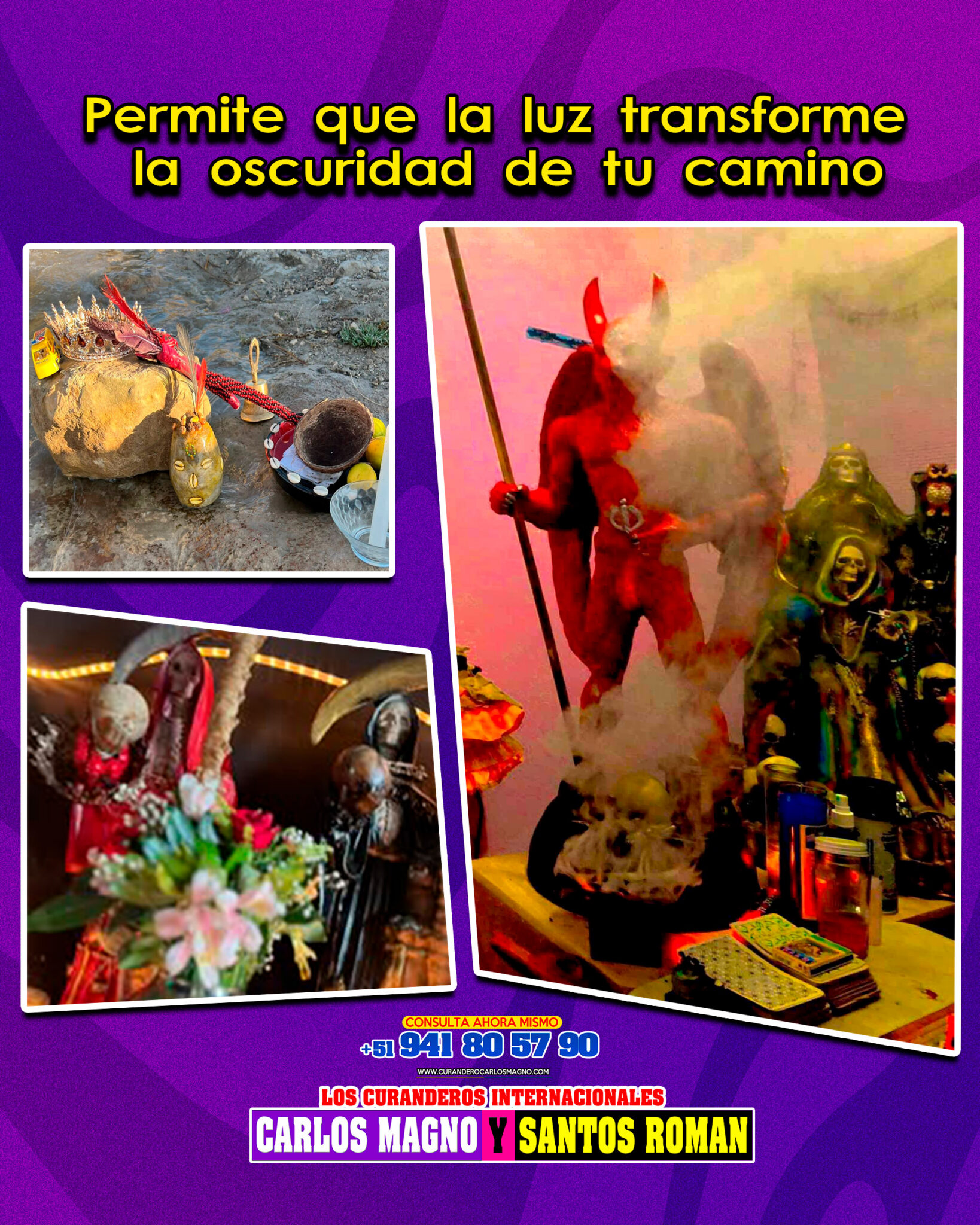 IMAGEN 23.jpg