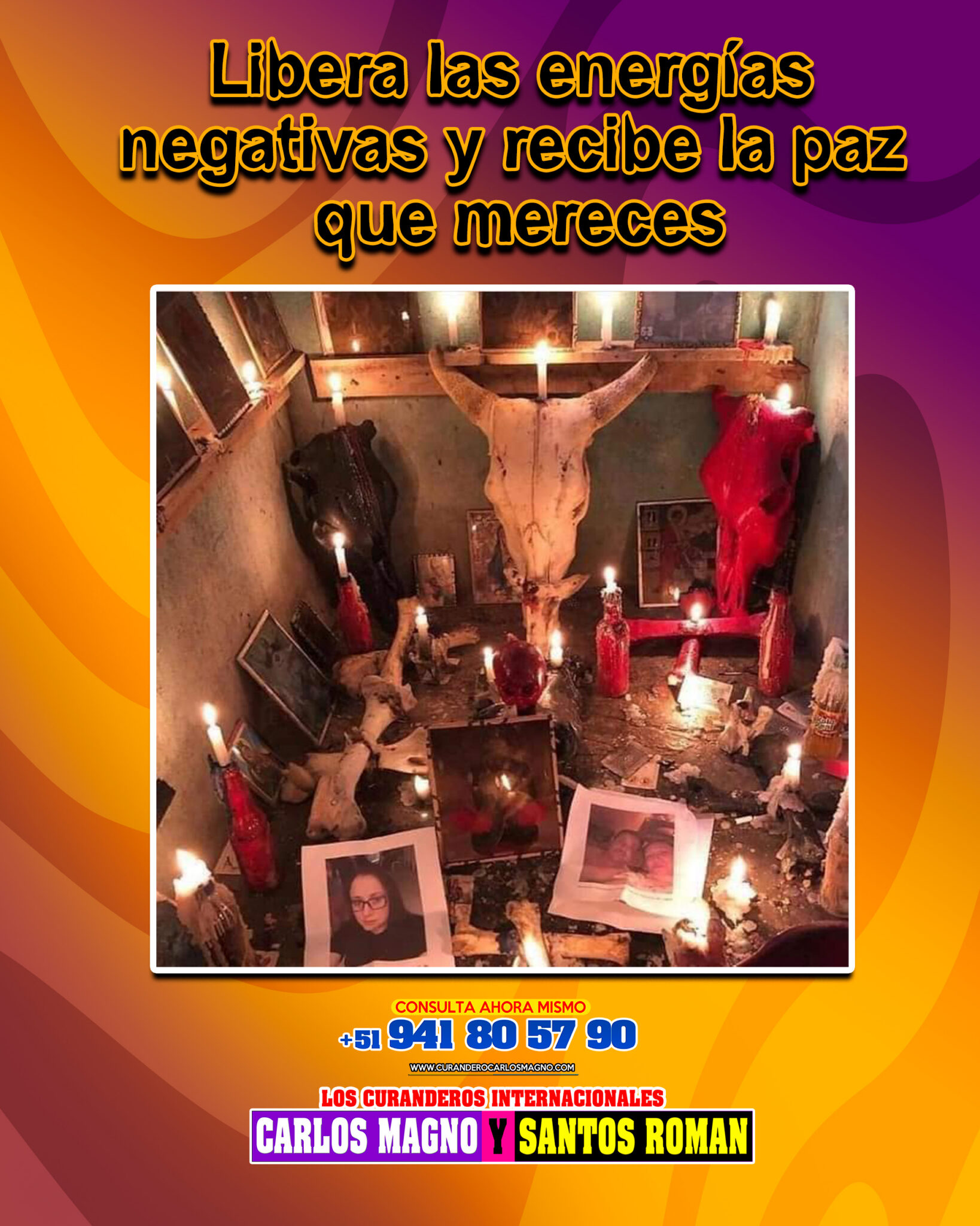 IMAGEN 24.jpg