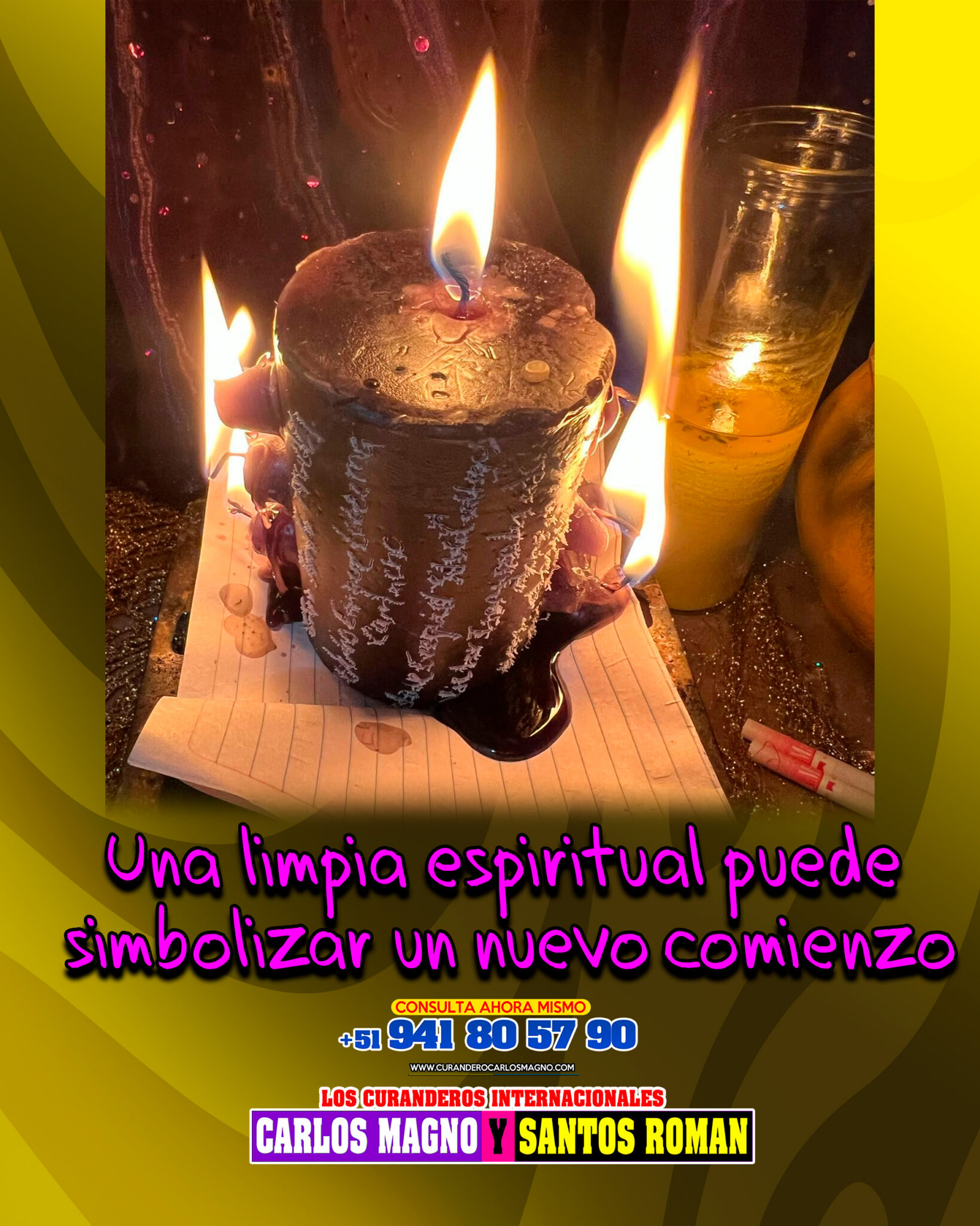 IMAGEN 25.jpg