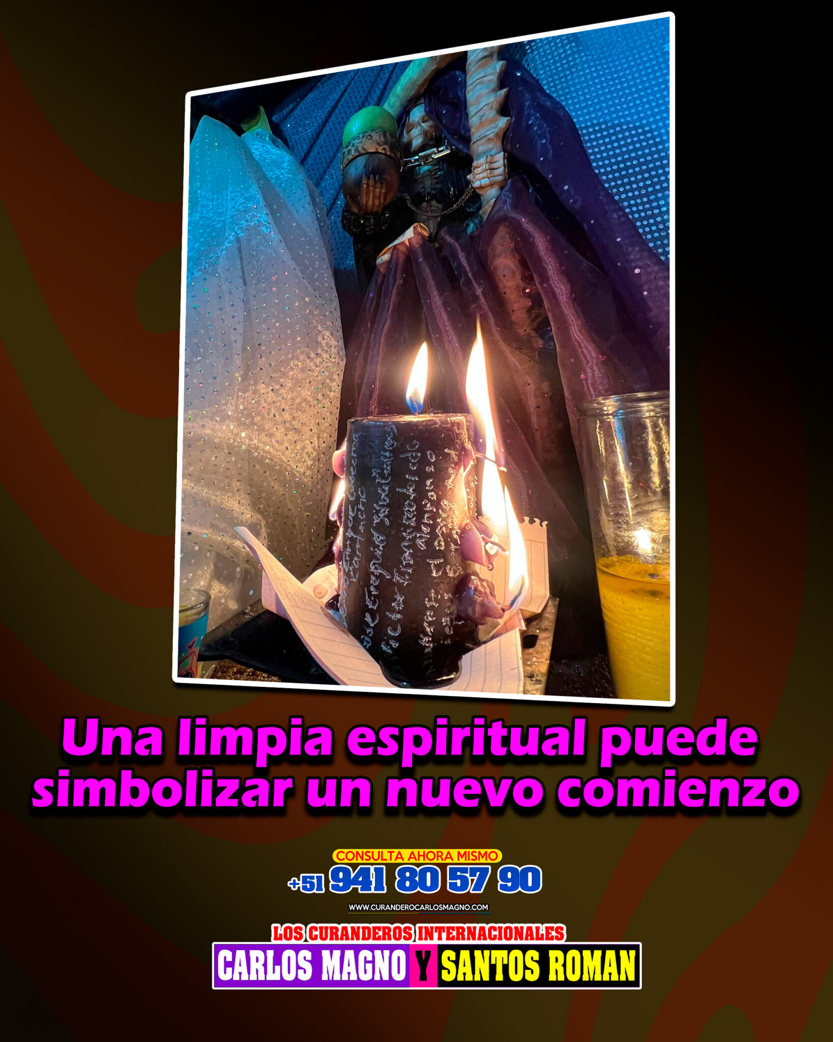 IMAGEN 26.jpg