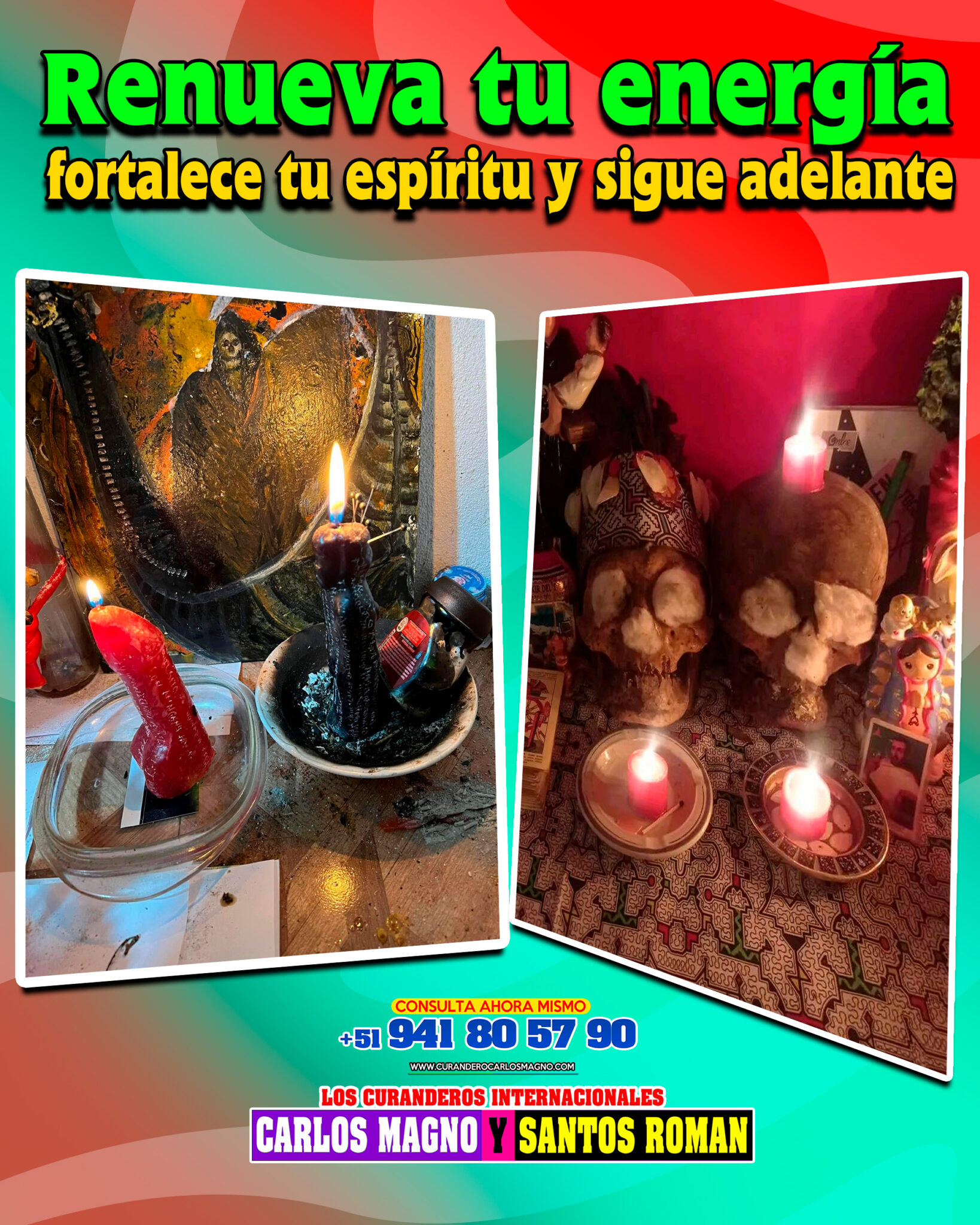 IMAGEN 27.jpg