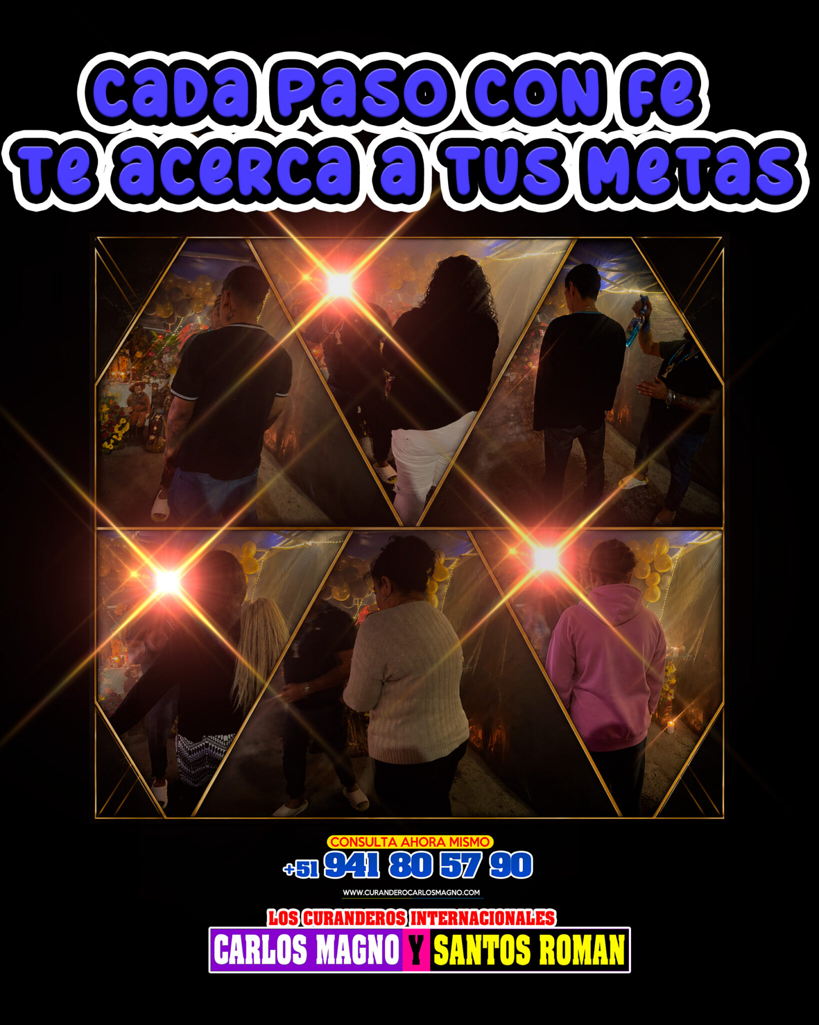 IMAGEN 28.jpg