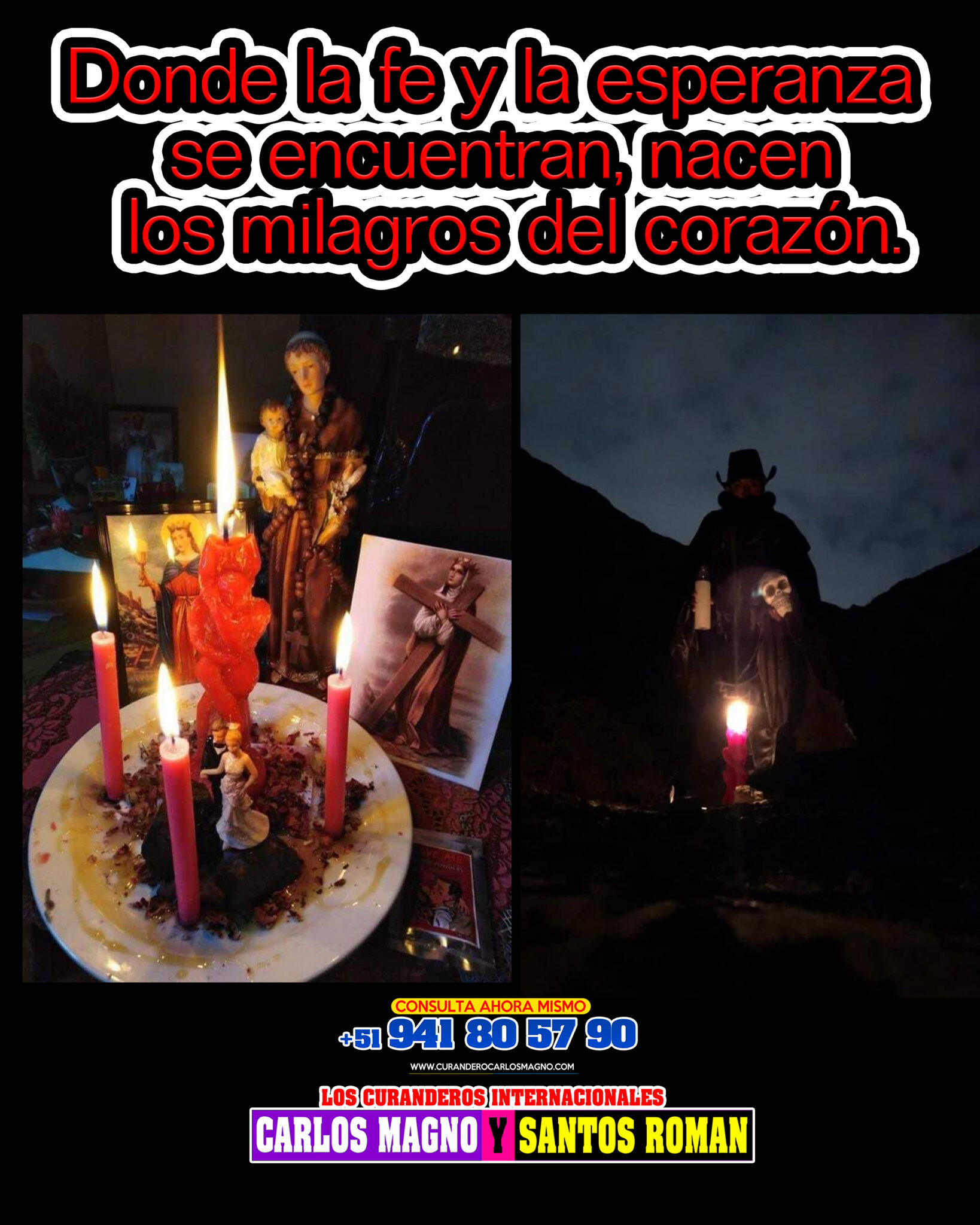 IMAGEN 29.jpg