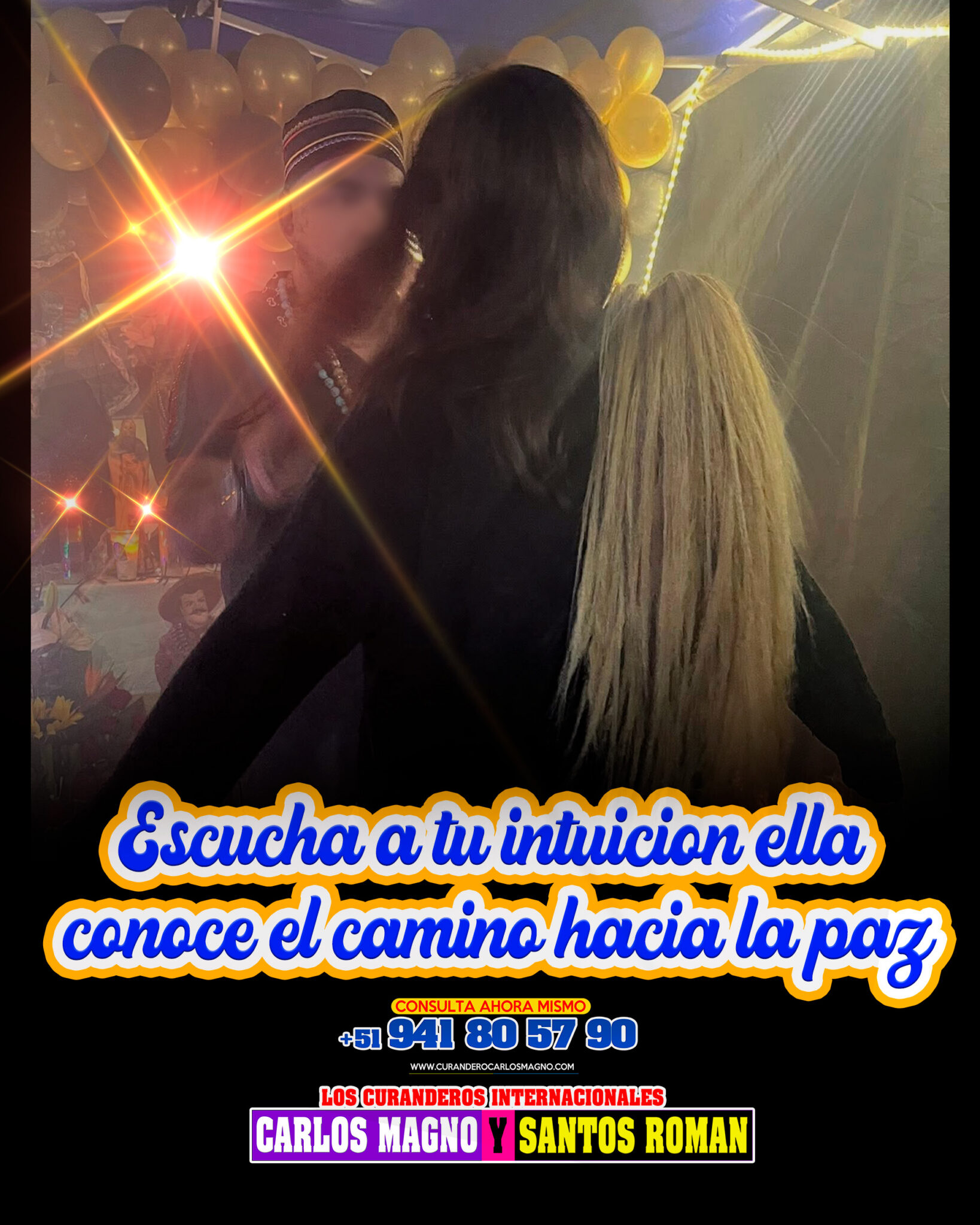 IMAGEN 30.jpg